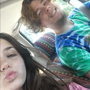 Meet your Posher, Kasper